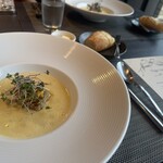 神戸元町 イグレックベガ - 