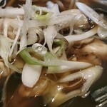 玉川庵 - 
