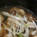 玉川庵 - 