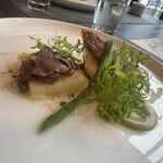 神戸元町 イグレックベガ - 