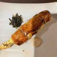 日本料理 楮山 - 