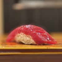 赤坂 鮨みのはら - 