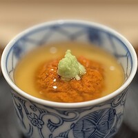 赤坂 鮨みのはら - 