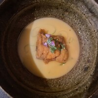 日本料理 楮山 - 