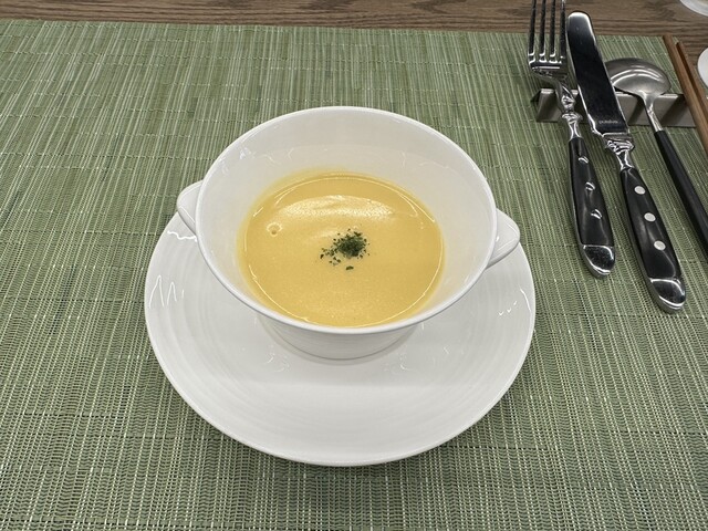 Chefs Kitchen AGRILL photo 2