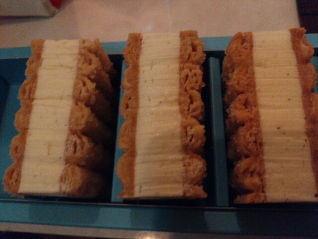 Sugar Butter no Ki Jei Aru Nagoya Takashimaya Ten photo 4