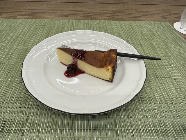 Chefs Kitchen AGRILL photo 4