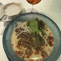 南青山エッセンス - 