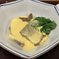 肉料理ふくなが - 