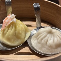 中国菜エスサワダ - 