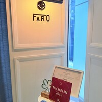 FARO - 