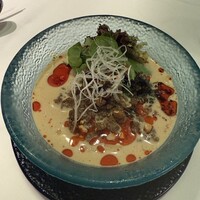 南青山エッセンス - 