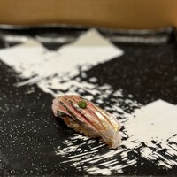 赤坂 鮨葵 - 