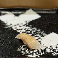 赤坂 鮨葵 - 