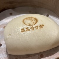 中国菜エスサワダ - 
