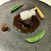 南青山エッセンス - 