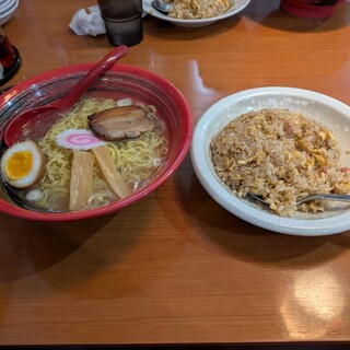 台湾料理 百味鮮_0