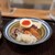 京天神 野口 - 料理写真: