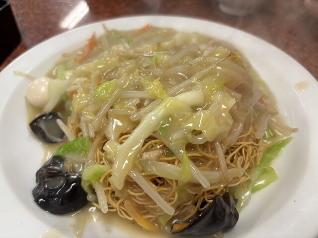 Gyoza no Osho Izumigaoka Ten photo 5