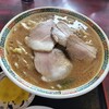 たかさか食堂