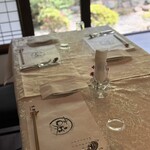 オーベルジュ ド マノワール吉庭 - 