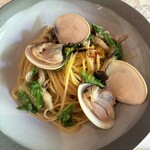 オーベルジュ ド マノワール吉庭 - 