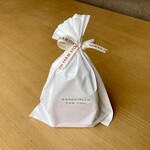 ノースファームストック - 