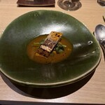 RISTORANTE IL NODO - 