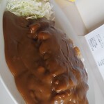 みつい食堂 - 