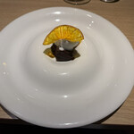 RISTORANTE IL NODO - 