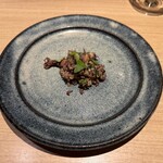 RISTORANTE IL NODO - 