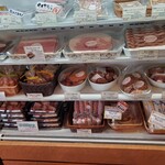 キュルノンチュエ - 