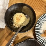 甲州肉炉端 炭とやまなし - 