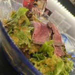 焼き鳥けむり 日本酒専門店 - 