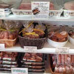 キュルノンチュエ - 