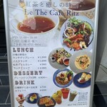 le.the.cafe.ritz - 