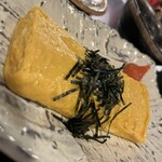 焼き鳥けむり 日本酒専門店 - 