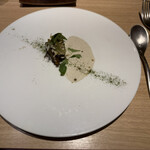 RISTORANTE IL NODO - 