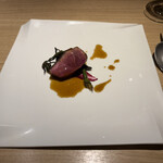 RISTORANTE IL NODO - 