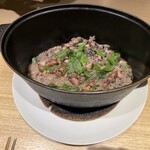 RISTORANTE IL NODO - 