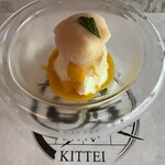 オーベルジュ ド マノワール吉庭 - 