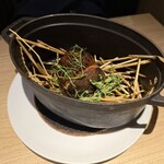 RISTORANTE IL NODO - 