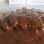みつい食堂 - 