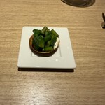 RISTORANTE IL NODO - 