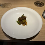 RISTORANTE IL NODO - 