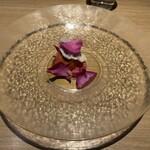 RISTORANTE IL NODO - 