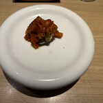 RISTORANTE IL NODO - 