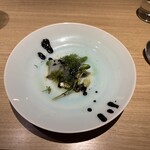 RISTORANTE IL NODO - 