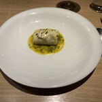 RISTORANTE IL NODO - 