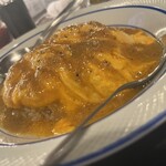 焼き鳥けむり 日本酒専門店 - 